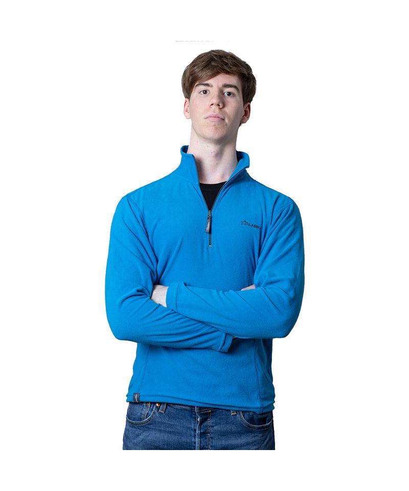 Buzo-Alaska-Inca-Micropolar-Liviano-Hombre-Cyan-AH1453-805-1