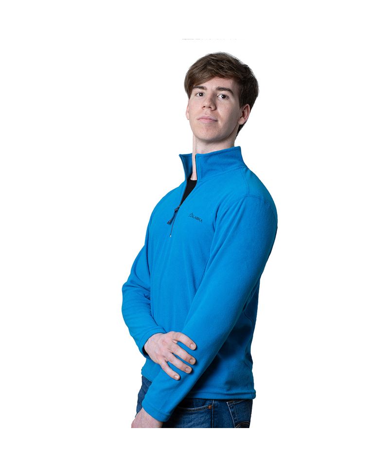 Buzo-Alaska-Inca-Micropolar-Liviano-Hombre-Cyan-AH1453-805-2