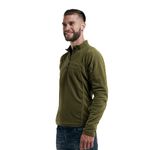 Buzo-Alaska-Sur-II-MicroPolar-Trekking-Hombre-Green-Olive-AH1406-707-1