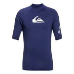 Remera-Lycra-Manga-Corta-Quiksilver-All-Times-Surf-Hombre-Azul-Marino-2231119020