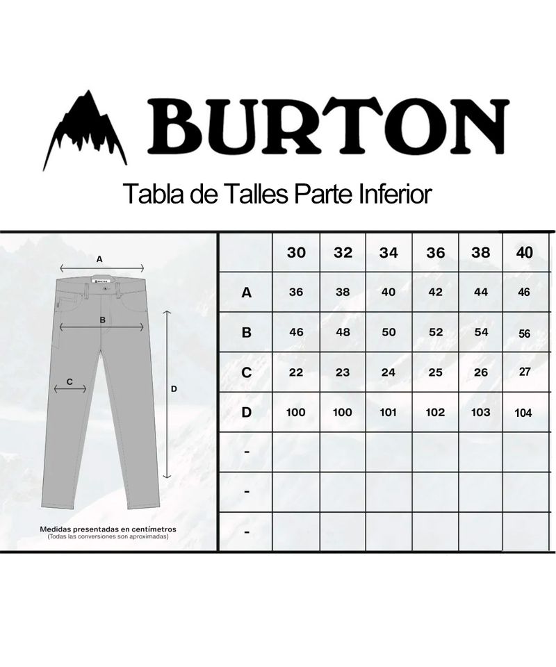 TABLA-DE-TALLES-INFERIOR-HOMBRE