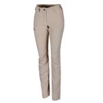 Pantalon-Ansilta-Congo-4-Trekking-Hiking-Mujer-Arena-Liso-161529-960