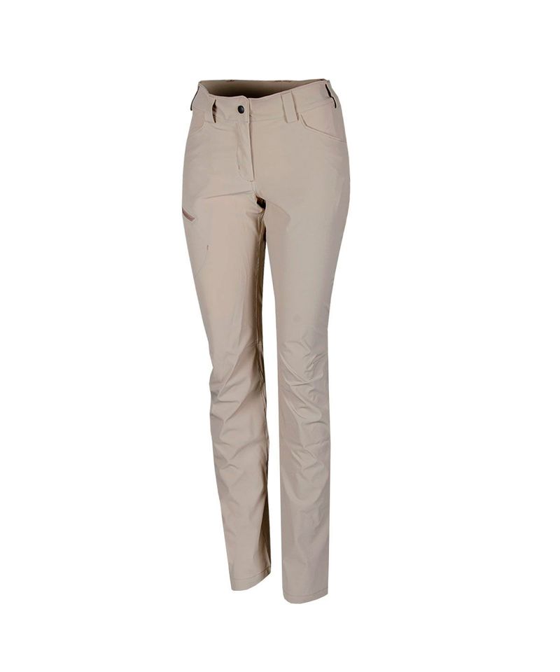 Pantalon discount ansilta mujer