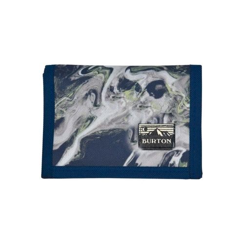 Billetera Burton Backcountry Unisex