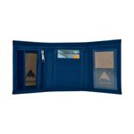 Billetera-Burton-Backcountry-Urbano-Unisex-Blue-V3BI0BPR721-1
