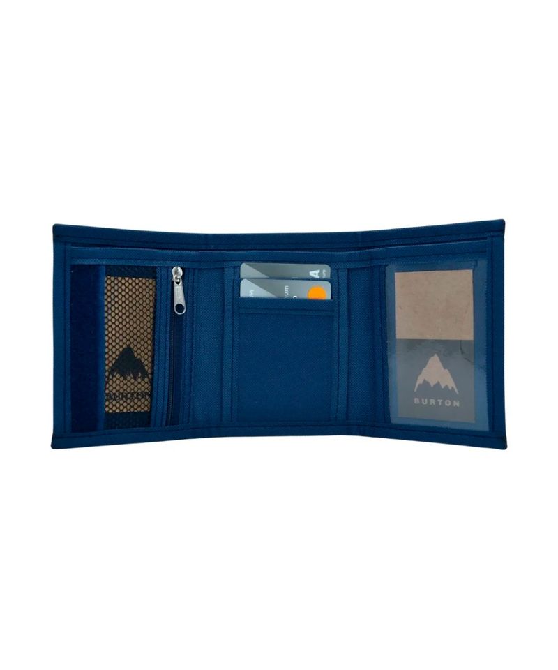 Billetera-Burton-Backcountry-Urbano-Unisex-Blue-V3BI0BPR721-1