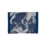 Billetera-Burton-Backcountry-Urbano-Unisex-Blue-V3BI0BPR721-2