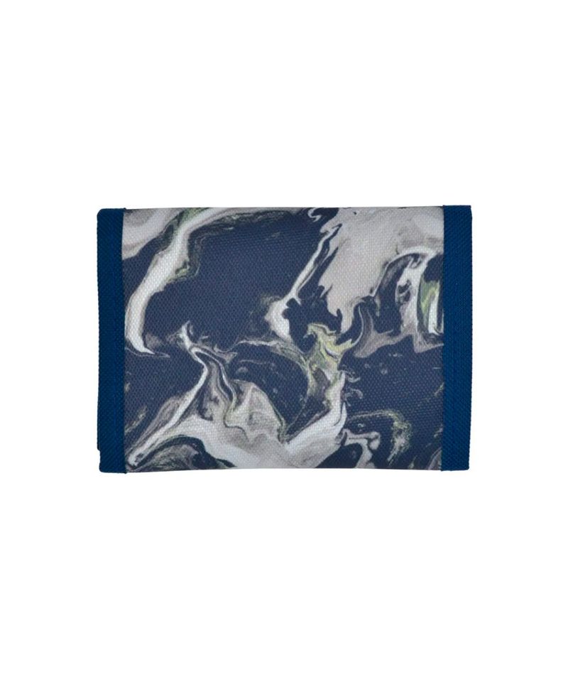 Billetera-Burton-Backcountry-Urbano-Unisex-Blue-V3BI0BPR721-2