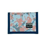Billetera-Burton-Backcountry-Urbano-Unisex-Pop-V3BI0BPR722