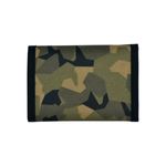 Billetera-Burton-Backcountry-Urbano-Unisex-Camo-V3BI0BPR724-1