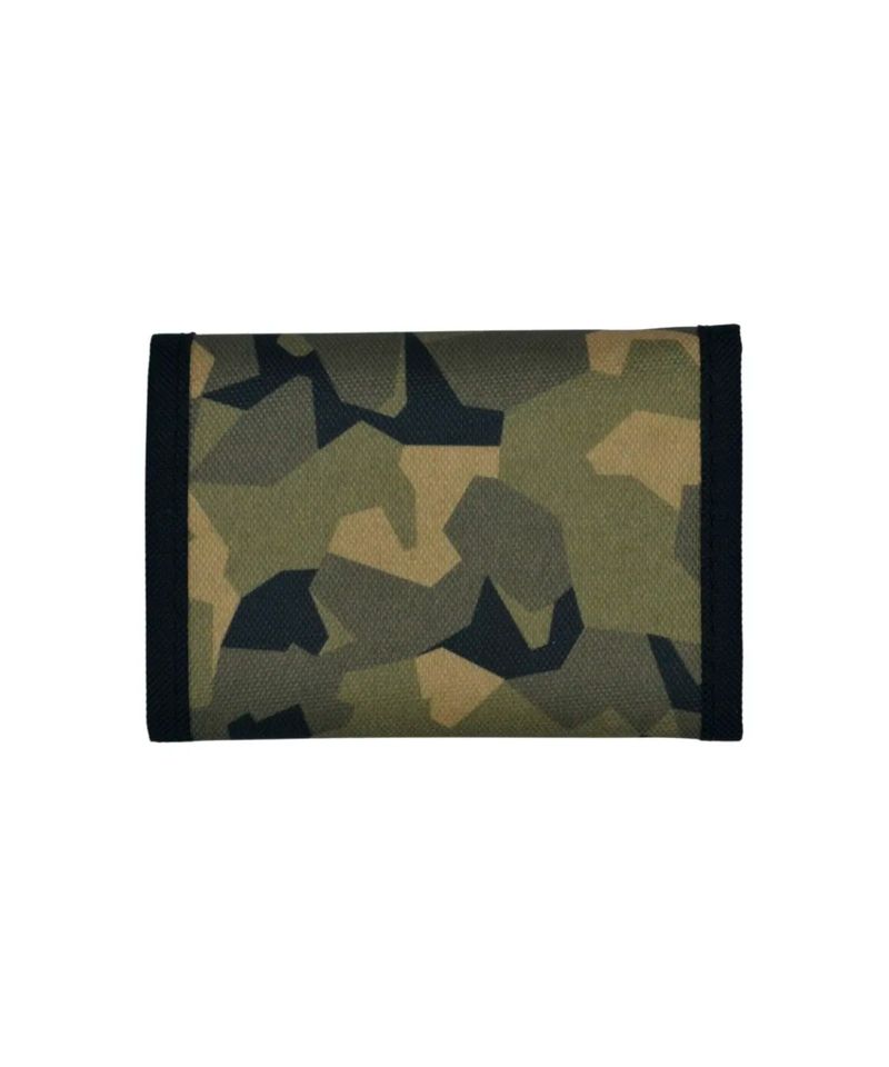 Billetera-Burton-Backcountry-Urbano-Unisex-Camo-V3BI0BPR724-1