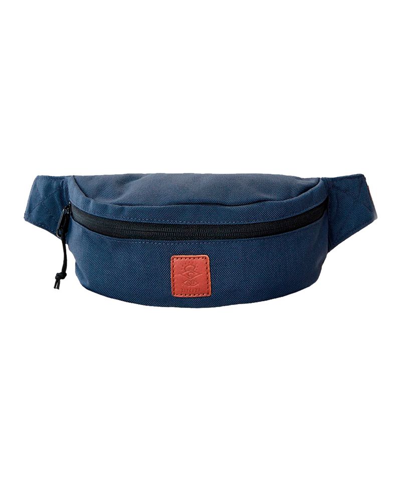 Riñonera-Rip-Curl-Small-Searchers-Urbano-Blue-Indigo-05684-I8