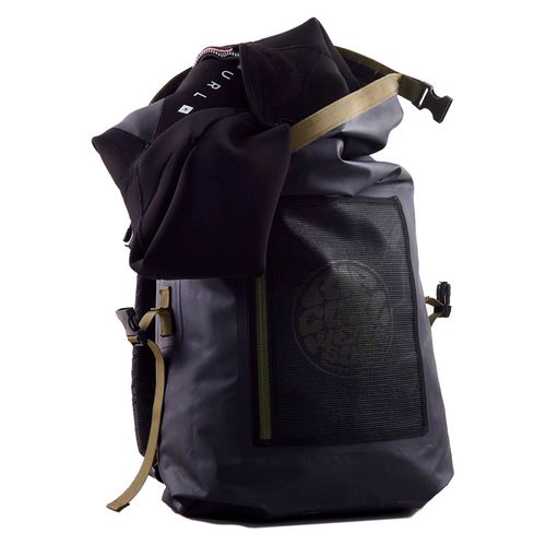 Mochila Estanco Rip Curl Surf Series 40L Unisex