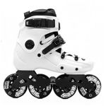 Rollers-FR-Skates-FR1-80-Freeride-Freestyle-Unisex-White-FR180-WH-1