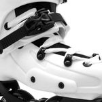 Rollers-FR-Skates-FR1-80-Freeride-Freestyle-Unisex-White-FR180-WH-2