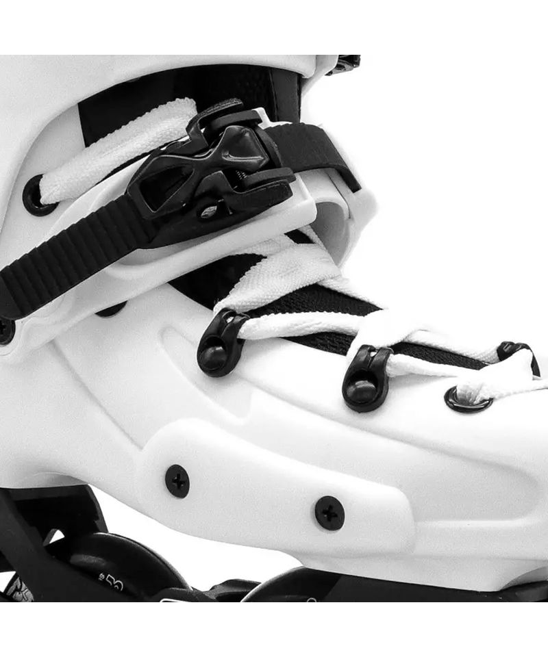 Rollers-FR-Skates-FR1-80-Freeride-Freestyle-Unisex-White-FR180-WH-2