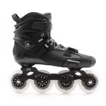 Rollers-FR-Skate-Spin-80-Freeride-Freestyle-Unisex-Black-FRSK-DK-1