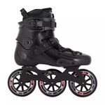 Rollers-FR-Skate-FR3-310-Freeride-Unisex-Black-FRSK-FR3310-BK-1