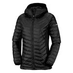 Campera-Columbia-Powder-Pass-Trekking-Mujer-Black-1773211-010