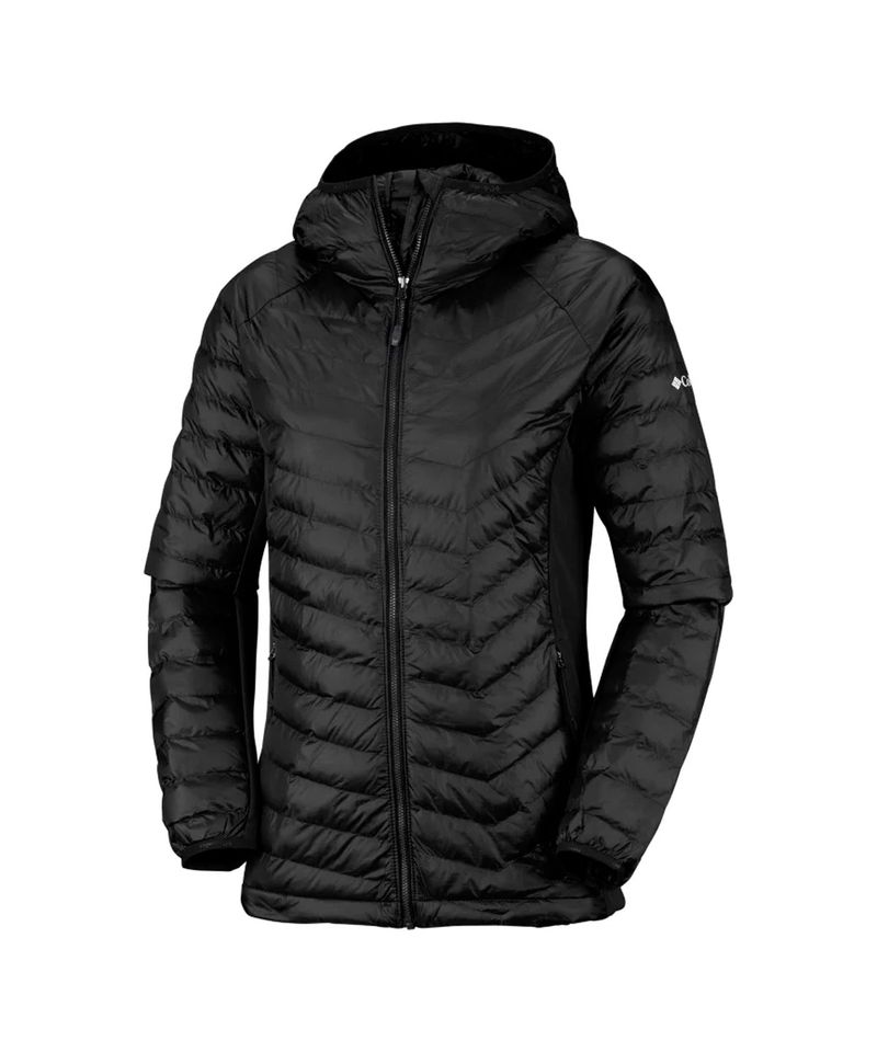 Campera-Columbia-Powder-Pass-Trekking-Mujer-Black-1773211-010