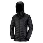 Campera-Columbia-Powder-Pass-Trekking-Mujer-Black-1773211-010-1