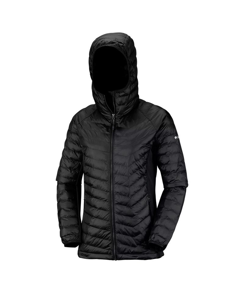 Campera-Columbia-Powder-Pass-Trekking-Mujer-Black-1773211-010-1