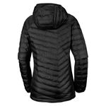 Campera-Columbia-Powder-Pass-Trekking-Mujer-Black-1773211-010-2