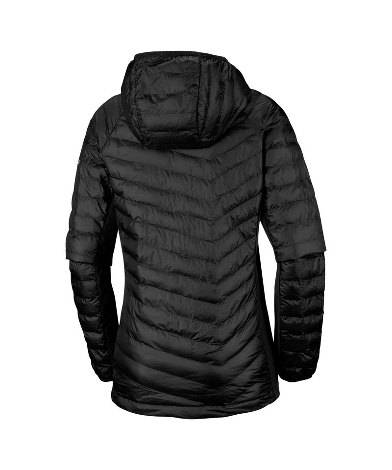 Campera-Columbia-Powder-Pass-Trekking-Mujer-Black-1773211-010-2