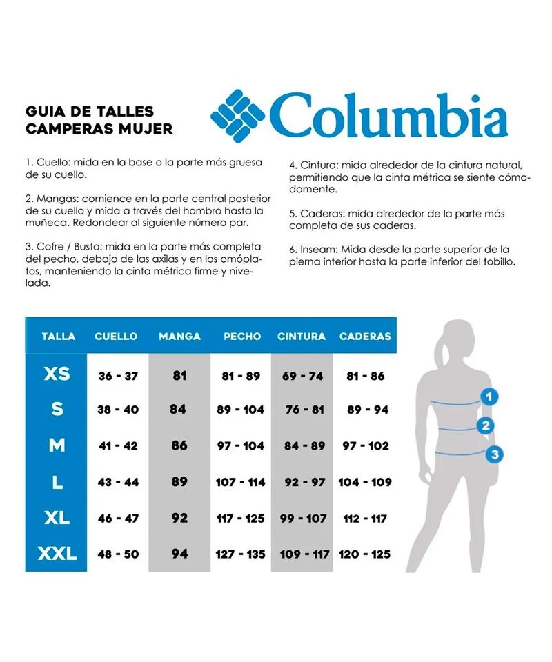 Tabla-de-talles-mujer-camperas