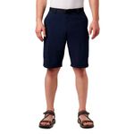 Bermuda-Columbia-Silver-Ridge-Cargo-Short-Ripstop-Colle-Navy-1441701-464