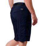 Bermuda-Columbia-Silver-Ridge-Cargo-Short-Ripstop-Colle-Navy-1441701-464-3