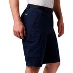 Bermuda-Columbia-Silver-Ridge-Cargo-Short-Ripstop-Colle-Navy-1441701-464-4