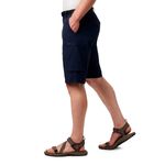 Bermuda-Columbia-Silver-Ridge-Cargo-Short-Ripstop-Colle-Navy-1441701-464-2