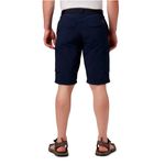 Bermuda-Columbia-Silver-Ridge-Cargo-Short-Ripstop-Colle-Navy-1441701-464-1