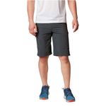 Bermuda-Columbia-Silver-Ridge-Cargo-Short-Ripstop-Grill-1441701-028