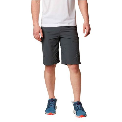 Bermuda Columbia Silver Ridge Cargo Short Hombre