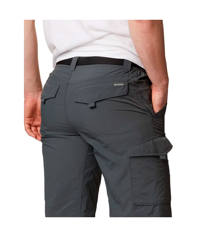 Bermuda-Columbia-Silver-Ridge-Cargo-Short-Ripstop-Grill-1441701-028-4