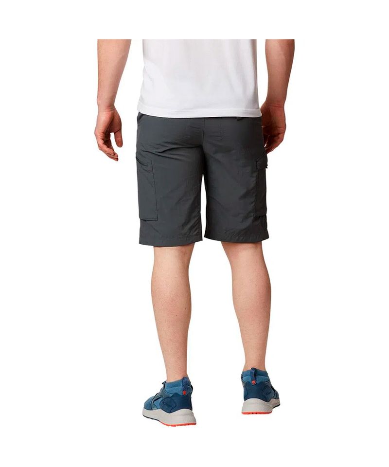 Bermuda-Columbia-Silver-Ridge-Cargo-Short-Ripstop-Grill-1441701-028-1