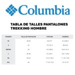 tabla-de-talles-pantalones-columbia-hombre