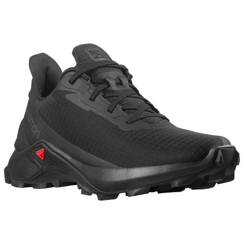 Zapatillas Salomon Alphacross 3 Mujer
