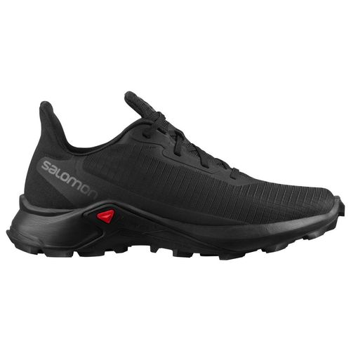Zapatillas Salomon Alphacross 3 Mujer