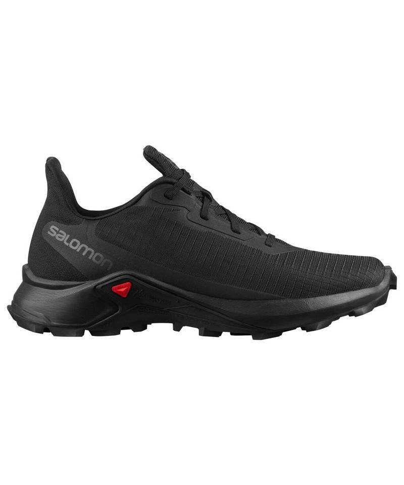 Zapatillas-Salomon-Alphacross-3-Trail-Running-Mujer-Black-Black-414462-1