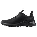 Zapatillas-Salomon-Alphacross-3-Trail-Running-Mujer-Black-Black-414462-2