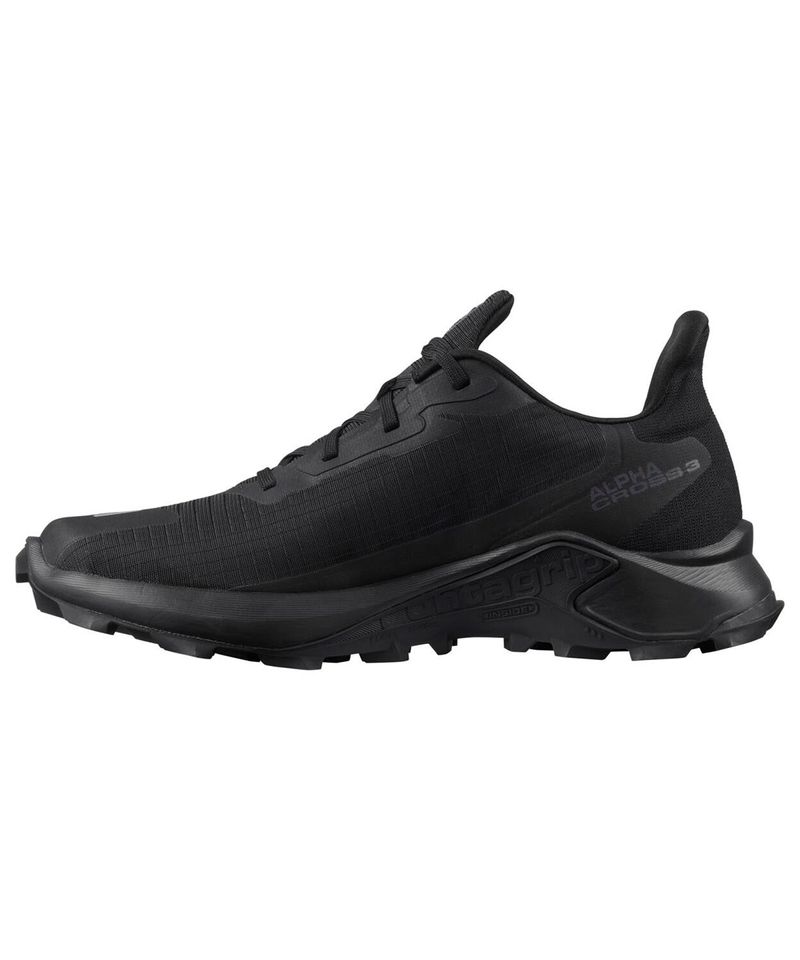 Zapatillas-Salomon-Alphacross-3-Trail-Running-Mujer-Black-Black-414462-2