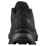 Zapatillas-Salomon-Alphacross-3-Trail-Running-Mujer-Black-Black-414462-5