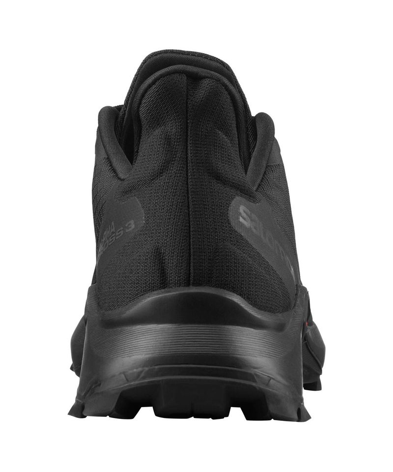 Zapatillas-Salomon-Alphacross-3-Trail-Running-Mujer-Black-Black-414462-5