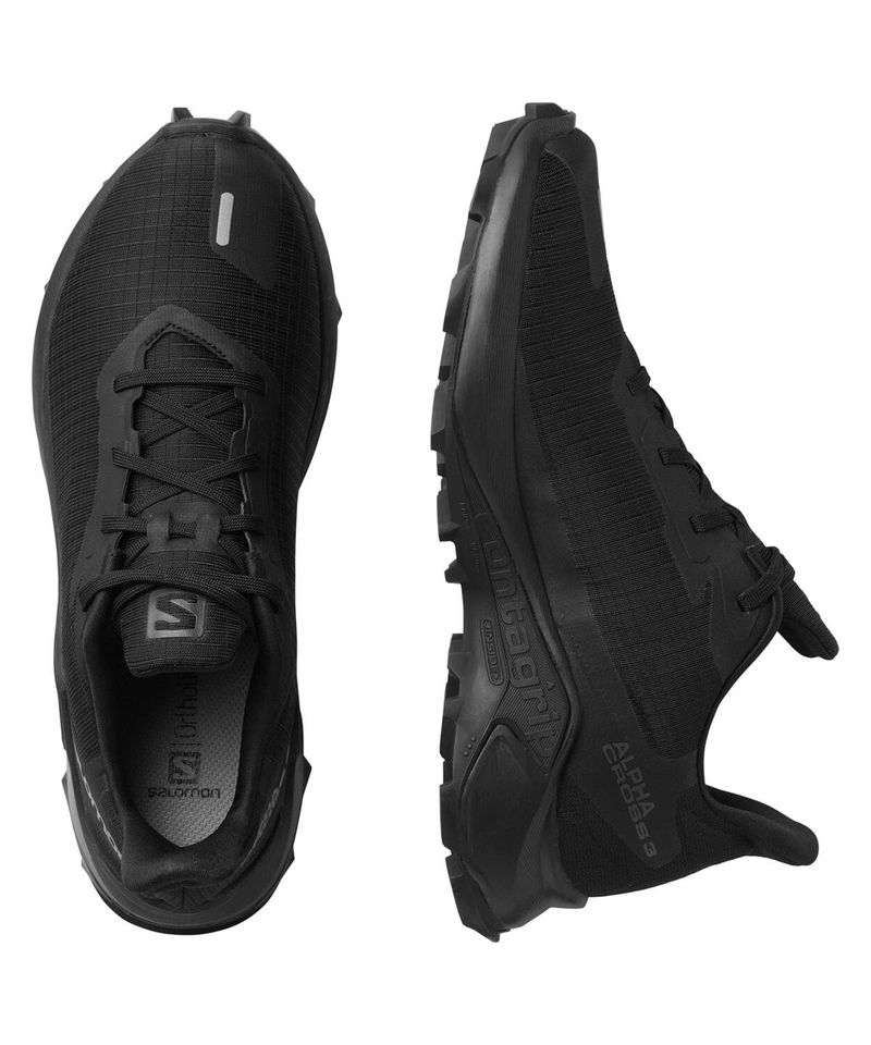 Zapatillas-Salomon-Alphacross-3-Trail-Running-Mujer-Black-Black-414462-3