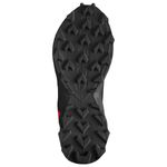 Zapatillas-Salomon-Alphacross-3-Trail-Running-Mujer-Black-Black-414462-4