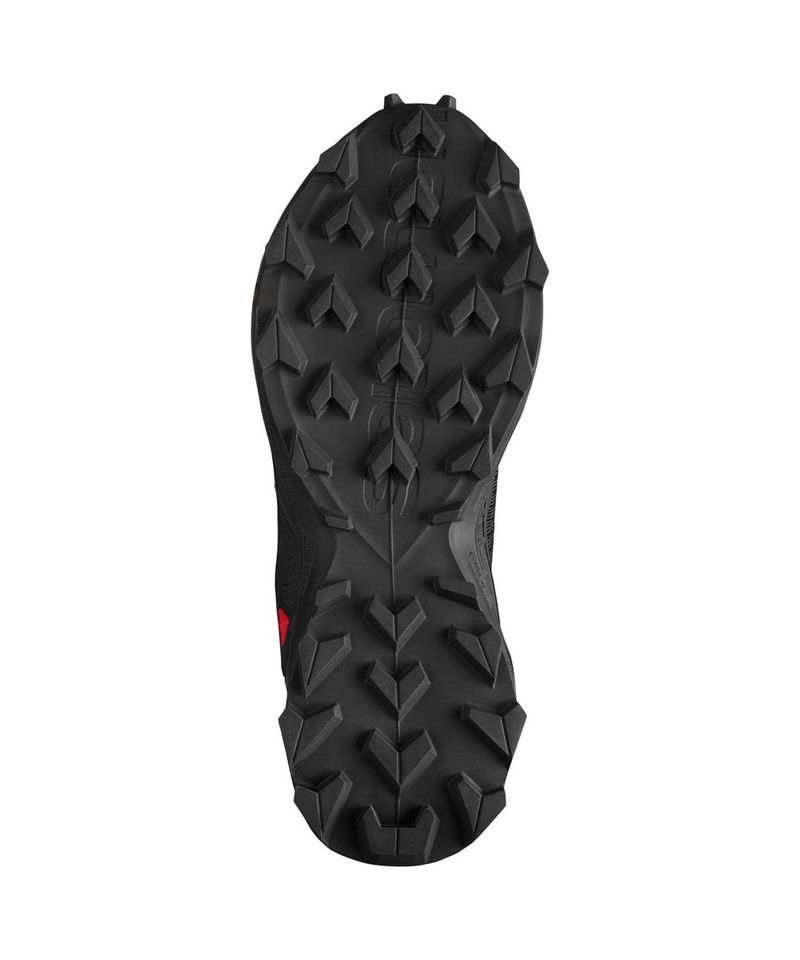 Zapatillas-Salomon-Alphacross-3-Trail-Running-Mujer-Black-Black-414462-4