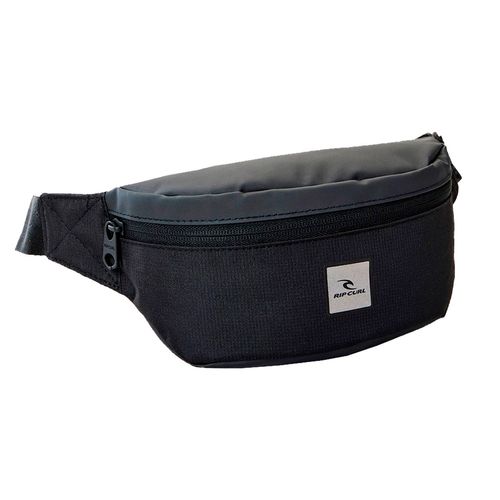 Riñonera Rip Curl Small Waist Bag